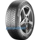 Viking WinTech NewGen ( 195/60 R16 89H EVc )