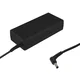 Qoltec Qoltec 50070 Napajalnik 90W | 19V | 4.74A | 5.5*2.5