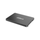 Dahua Technology C800A 120GB 2.5" SATA III (SSD-C800AS120G)