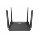 ASUS RT-AX52 AX1800 Dual Band WiFi 6 Router (90IG08T0-MO3H00)