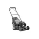 Stiga Motorna kosačica SP 48 SQ, Samohodna, 2200W, 46cm, 2.2-8cm, 60l