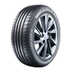 Wanli SA302 ( 235/45 R17 97W XL )