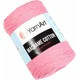 Yarn Art Macrame Cotton 2 mm 225 m 779 Vrvica