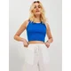 JJXX Top JXFALLON kraljevo modra