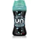 Lenor Unstoppables Fresh dišeče kroglice za pralni stroj 270 g