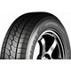 Firestone VanHawk Multiseason ( 235/65 R16 121/119R 10PR )