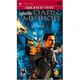 Syphon Filter: Dark Mirror - Greatest Hits (PSP)