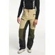 Tenson Aero XX Ski Pants Men (Beige) - S