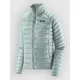 Patagonia Down Jacket virtually blue