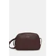 Coccinelle crossbody torbica ženska usnjena