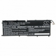 Baterija za Samsung Ativ Book 9 Plus/940X3G, 7300 mAh