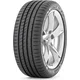 GOODYEAR letnja guma 275 / 35 R20 102Y EAGLE F1 ASYMMETRIC 2 XL FP