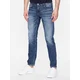 MUSTANG Kavbojke Oregon  moder denim