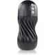 Playboy Pleasure Solo Stroker Black