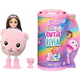 Mattel Barbie Cutie otkriva Chelsea Pink cat HKR17 pastelno izdanje