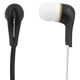 Esperanza EH146K Lollipop Slusalice crne