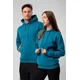 LELOSI Pulover Bronx S