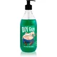 Gel za Tuširanje sa Mirisom Sandalovine i Bergamota 500ml