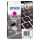 Epson WF-4745 Series črnilna kartuša L Magenta