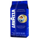 LAVAZZA kava v zrnu Gold Selection, 1kg