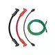 SolarEdge Home low-voltage tower-to-tower battery interconnect cable kit