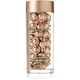 Elizabeth Arden Vitamin C Ceramide Capsules Radiance Renewal Serum serum za osvetljevanje 60 cap