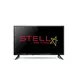 STELLA LED TV S32D80