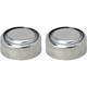 Energizer Gumbna baterija Energizer LR 44/A 76