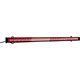 Light4Me IP BAR 24 IR LED Bar