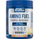 APPLIED NUTRITION Amino Fuel 390 g fruit burst