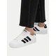 adidas GRAND COURT 3.0 J Bela