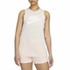 Nike - W NSW TANK MSCL FUTURA NEW