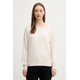 Pulover Sisley