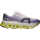 On Running Tekaški copati Cloudmonster 3 Hyper