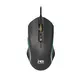 MS IMPACT PRO gaming