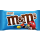 M&Ms M&Ms Crispy - 36 g
