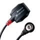 COMPEX MI SENZOR KABEL ZA INDIVIDUALIZIRANO MIŠIČNO STIMULACIJO