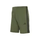 ADIDAS SPORTSWEAR Športne hlače oliva/črna