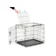 SAVIC Kavez za pse Dog Cottage 91cm