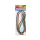 Trakovi 30pcs barva prozorna
