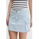 Jeans krilo Karl Kani