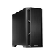 Chieftec APEX Q Silent USB3.2 Gen2 E-ATX ohišje, črno