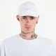 Čepica Nike Dri-FIT ADV Fly Unstructured Reflective Cap White/ Anthracite/ Reflective Silv S/M