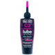 MUC-OFF mazivo za verigo C3 WET Ceramic Lube, 120 ml