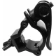 Duratruss Jr Clamp Quick 75kg Black