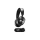 SteelSeries Arctis Nova Pro brezžično 61520