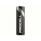 10x Duracell AA baterija - PROCELL