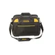 STANLEY Torba za alat FMST1-73607 FatMax