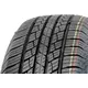Goodride SU318 265/65 R17 112T