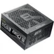 Antec HCG850 Pro Platinium ATX3.1, full modular, 850W